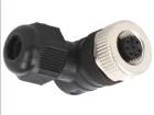45006 RKCW 8/9  Connectors