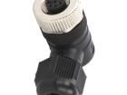 45006 RKCW 8/9 Standard Circular Connector