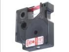 45012  Tools & Supplies