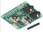 AUDIO CODEC BOARD - PROTO  Embedded Solutions