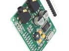 AUDIO CODEC BOARD - PROTO Development Boards & Kits - Other Processors
