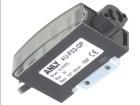 AU-F03-PNP-NO  Sensors