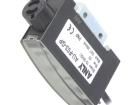 AU-F03-PNP-NO Fibre Optic Sensors