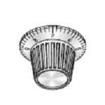450-2037-GRX  Electromechanical