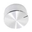 450-2925  Electromechanical
