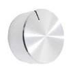 450-2925 Knobs & Dials