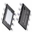TLS205B0EJV LDO Voltage Regulators