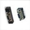 MDM-15PBSP-A174 D-Sub Standard Connectors