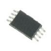 74AHC2G126DP,125 electronic component of Nexperia