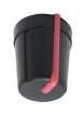 450-4761  Electromechanical