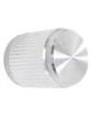 450-6003 Knobs & Dials