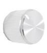 450-6005 Knobs & Dials