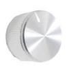 450-6006 Knobs & Dials