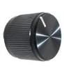 450-7005 Knobs & Dials