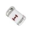 F0603SB2000V032T Circuit Protection