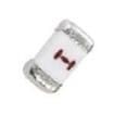 F0603SB5000V032T Surface Mount Fuses