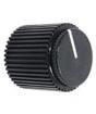 450-AE186 Knobs & Dials