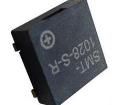 SMT-1028-S-2-R Unclassified