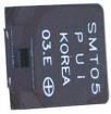 SMT-1427-S-R Unclassified
