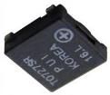 SMT-0727-S-R 