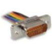 MDM-15PH046L electronic component of ITT