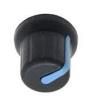 450-BA360  Electromechanical