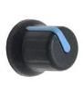 450-BA360 Knobs & Dials