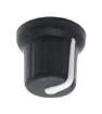 450-BA561  Electromechanical