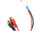 AUX-BMW.04-RCA Aux Adapters
