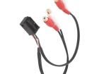 AUX-VW.02 Aux Adapters