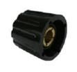 450-CKL560 electronic component of Eagle Plastic