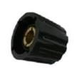 450-CKL560  Electromechanical