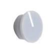 450-CP155 Knobs & Dials