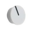 450-CP185 Knobs & Dials