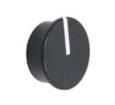 450-CP186 Knobs & Dials