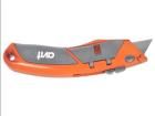 AV01010  Tools & Supplies