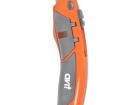 AV01010 Wire Stripping & Cutting Tools