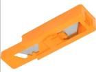 AV01090  Tools & Supplies