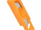 AV01090 Wire Stripping & Cutting Tools
