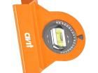 AV02032 Measuring Tools