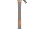 AV03011 Hand Tools