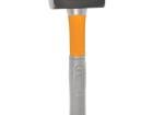 AV03020 Hand Tools