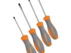 AV05011 Screwdrivers, Nut Drivers & Socket Drivers