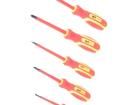 AV05050 Screwdrivers, Nut Drivers & Socket Drivers