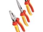 AV06051 Pliers & Tweezers