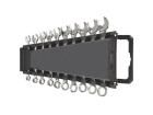 AV07020 Tool Kits & Cases
