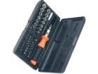 AV07030 Tool Kits & Cases