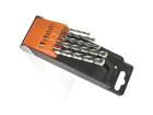 AV08010 Hand Tools