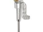 AV08020 Hand Tools