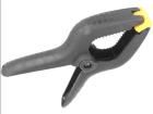 AV12012  Tools & Supplies